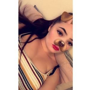 Meet your Posher, Cipri